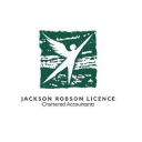 jackson robson licence limited