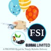 fsi global limited