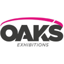 oaks exhibition & joinery contractors limited