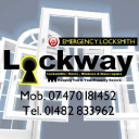 lockway limited