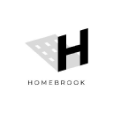 homebrook ltd