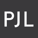p.j. livesey group limited