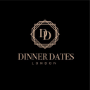 dinner dates limited