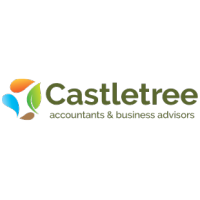 castletree consultants limited