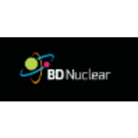bd nuclear limited