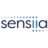 sensiia limited