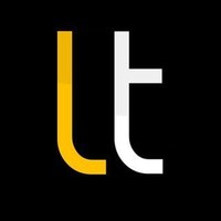 like technologies ltd