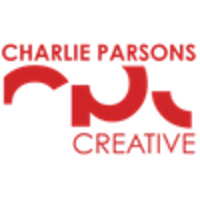 charlie parsons creative limited