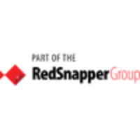 red snapper learning ltd