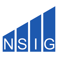 northern social investment group limited