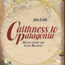 baseline research & development limited