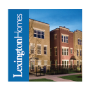 lexington homes ltd