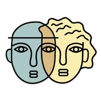 new routes integration