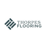 campbell contract flooring limited