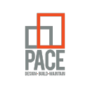 new meaning construction limited