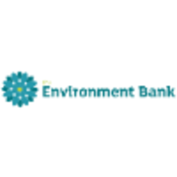 the environment bank limited