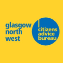 reiss property investments limited