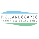 p. c. landscapes limited
