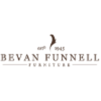 bevan funnell group limited