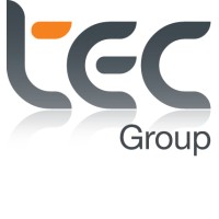 tec reports group ltd