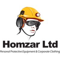 homzar limited