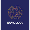 buyology ltd