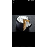 the blaenafon cheddar company limited