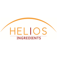 helios ingredients limited
