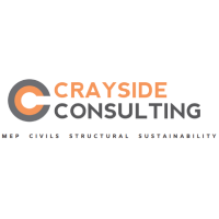 crayside consulting limited