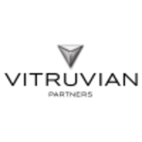 vitruvian partners limited