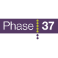 phase 37 limited