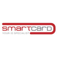 the smart card store ltd