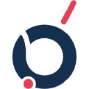 work anyware limited