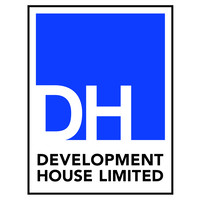 development house limited
