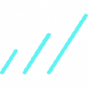 permira credit limited