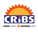 cribs charitable trust