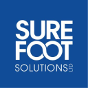 surefoot solutions limited