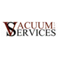 vacuum services limited