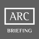 africa risk consulting limited