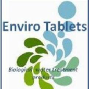 enviro tablets ltd