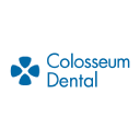colosseum dental uk limited