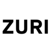 zuri limited
