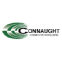 connaught conservatory roofs ltd