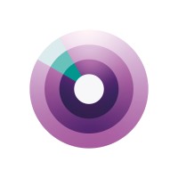 interactive medica limited