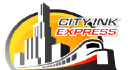 cityink express limited