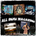 all indie limited