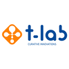 t-lab limited