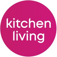 kitchen living ltd