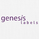 genesis labels limited