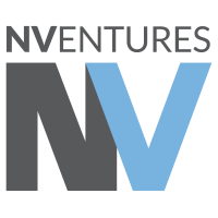 nventures ltd